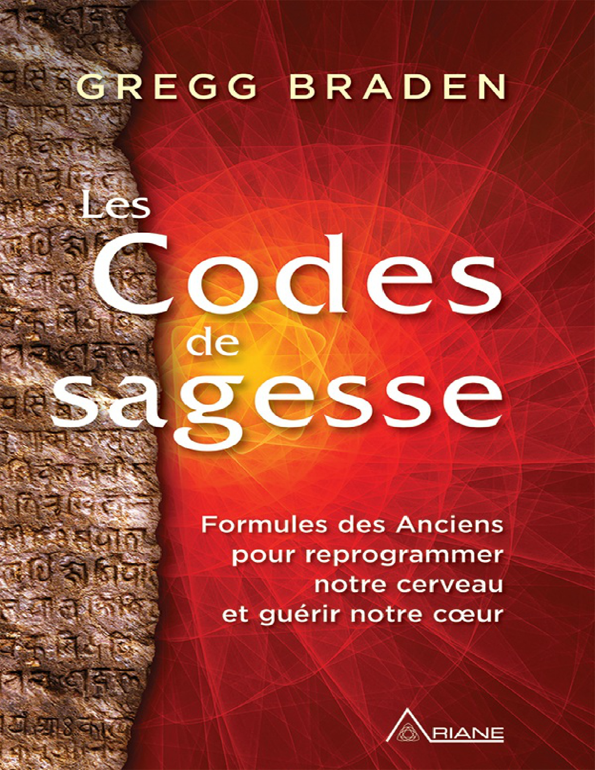Couverture de Les codes de sagesse