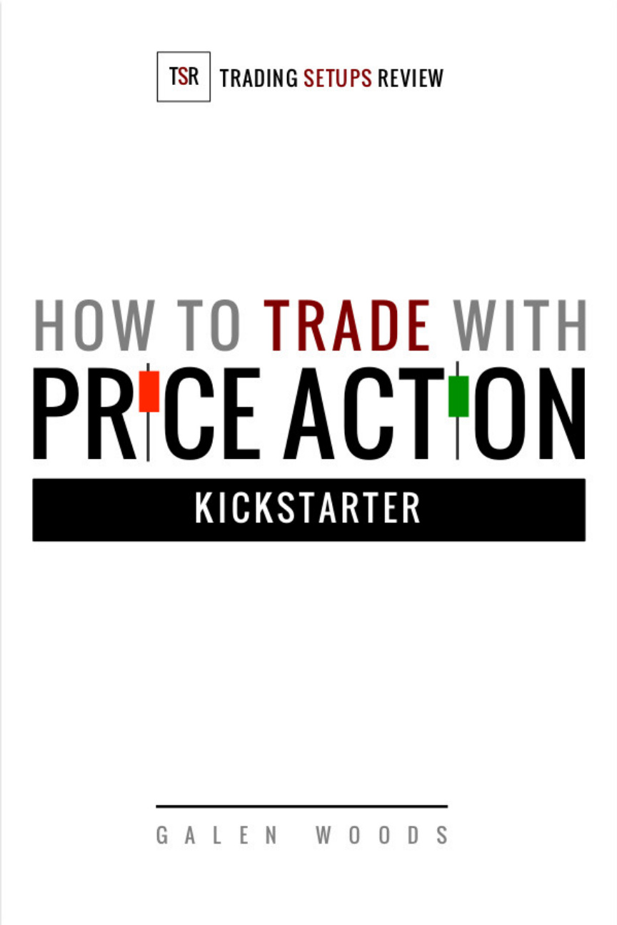 Couverture de Price Action Basic Master