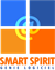 SmartSpirit Technologies