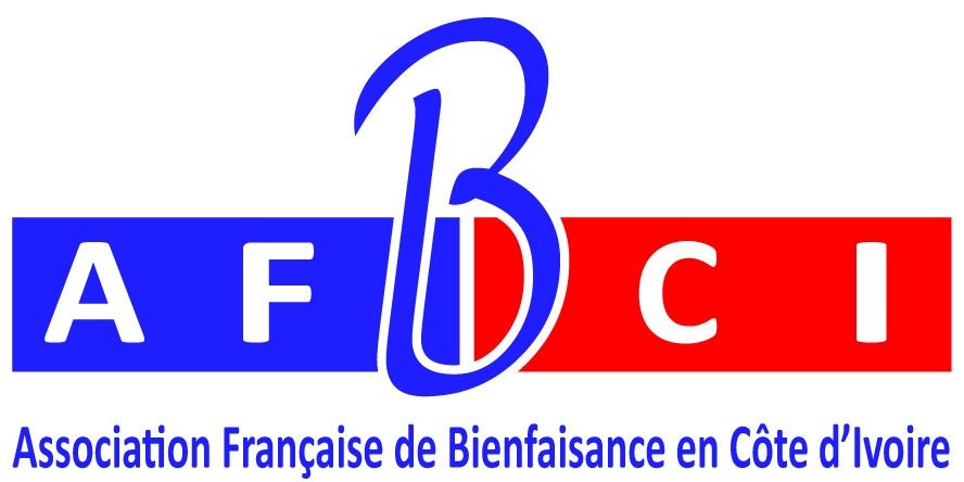 Logo AFBCI