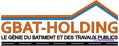 Logo GBAT
